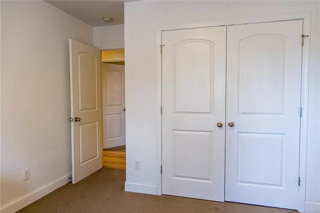 $399,000 | 24 View Drive Southeast, Rome, GA 30161