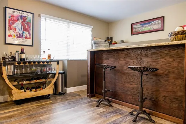 $399,000 | 24 View Drive Southeast, Rome, GA 30161