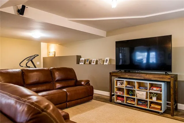 $399,000 | 24 View Drive Southeast, Rome, GA 30161