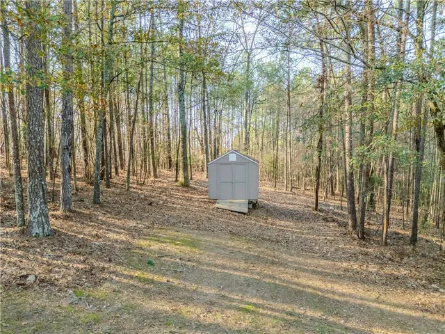 $399,000 | 24 View Drive Southeast, Rome, GA 30161