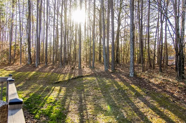 $399,000 | 24 View Drive Southeast, Rome, GA 30161