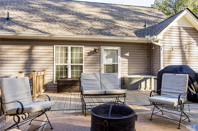 $399,000 | 24 View Drive Southeast, Rome, GA 30161