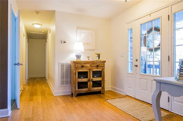 $399,000 | 24 View Drive Southeast, Rome, GA 30161