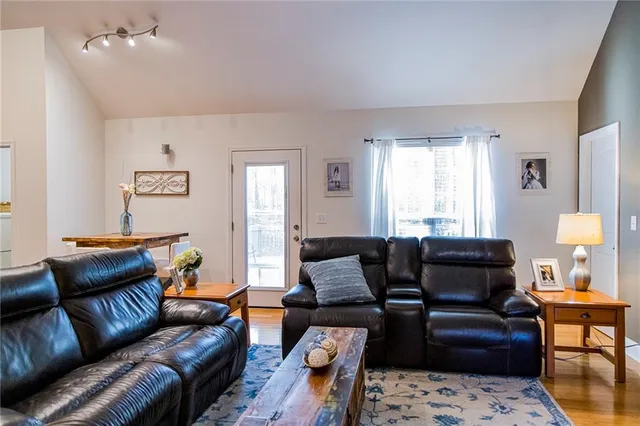 $399,000 | 24 View Drive Southeast, Rome, GA 30161