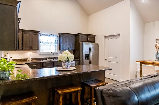 $399,000 | 24 View Drive Southeast, Rome, GA 30161