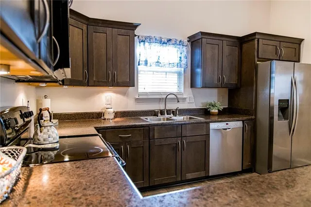 $399,000 | 24 View Drive Southeast, Rome, GA 30161