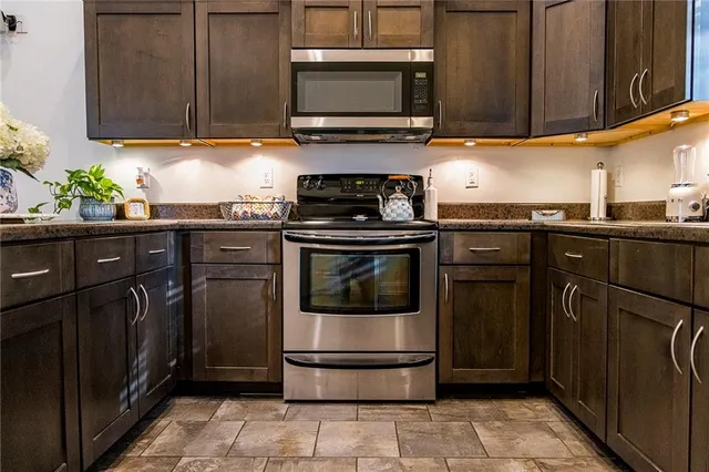 $399,000 | 24 View Drive Southeast, Rome, GA 30161