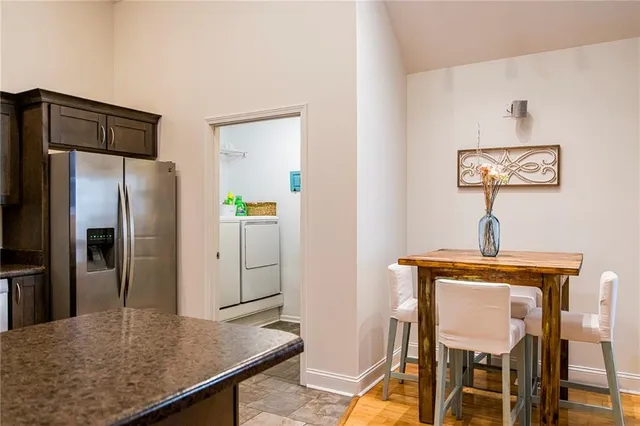 $399,000 | 24 View Drive Southeast, Rome, GA 30161