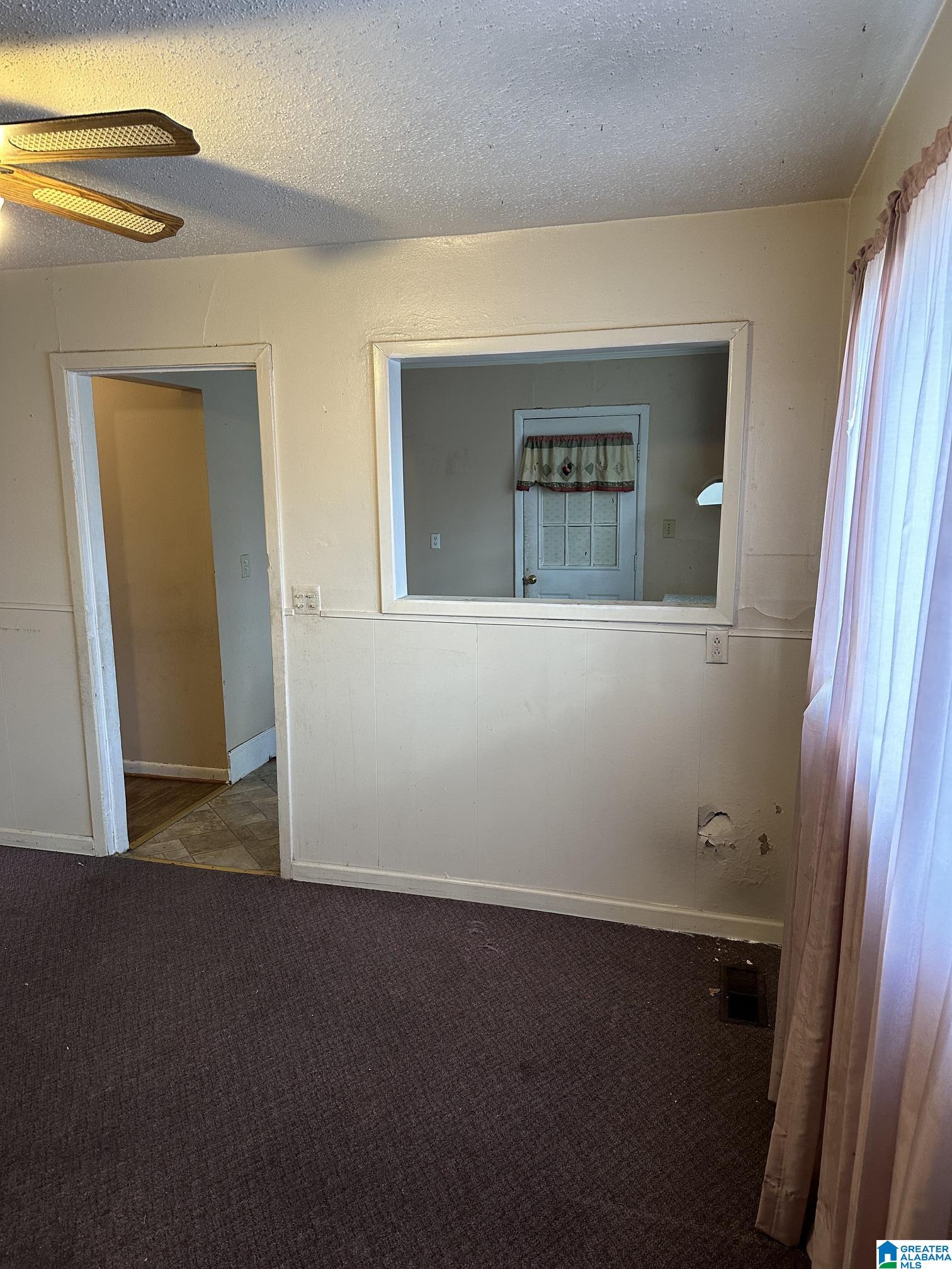 921 19th Street Southwest Birmingham, AL 35211 - Photo 19 of 19
