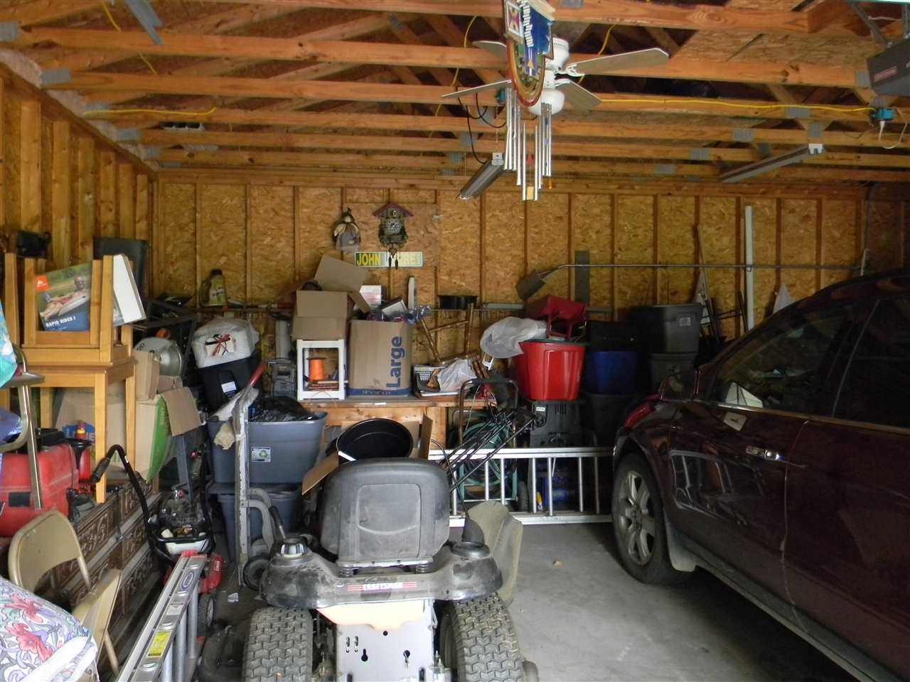 1470 Gerald Miller Road West Branch, MI 48661 - Photo 27 of 27 1853041-26.JPG