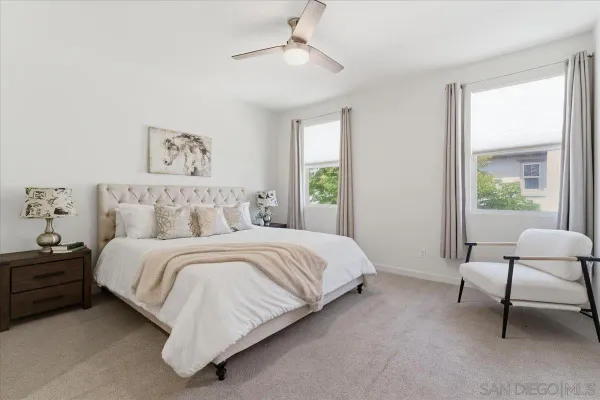 $699,999 | 4156 Sitio Cielo, Oceanside, CA 92057