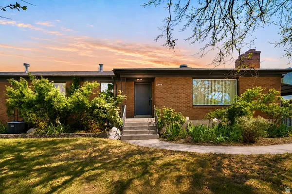 $530,000 | 2304 Fillmore Avenue, Ogden, UT 84401