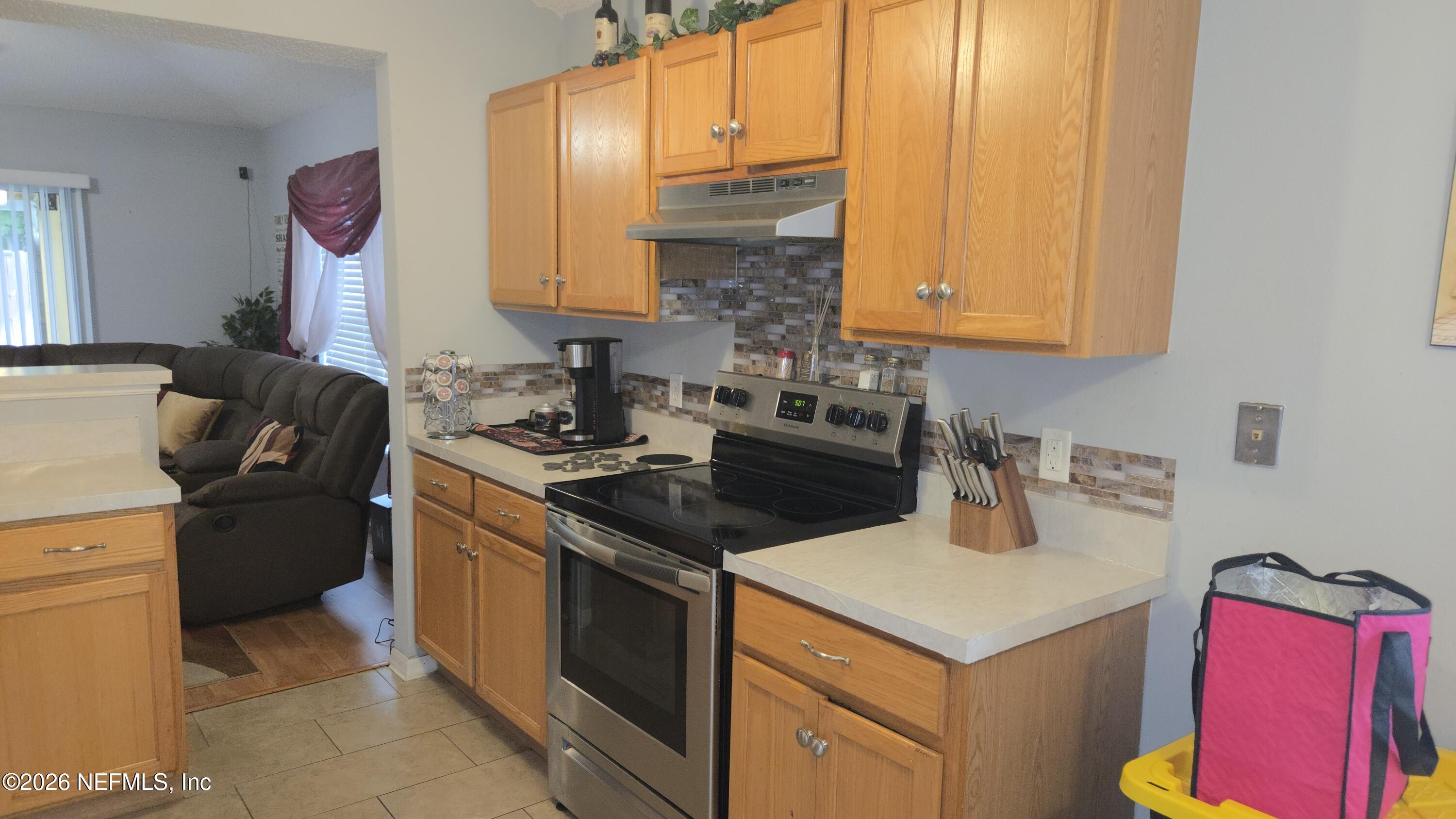 1663 Jayhawk Lane East Jacksonville, FL 32221 - Photo 23 of 42 4850