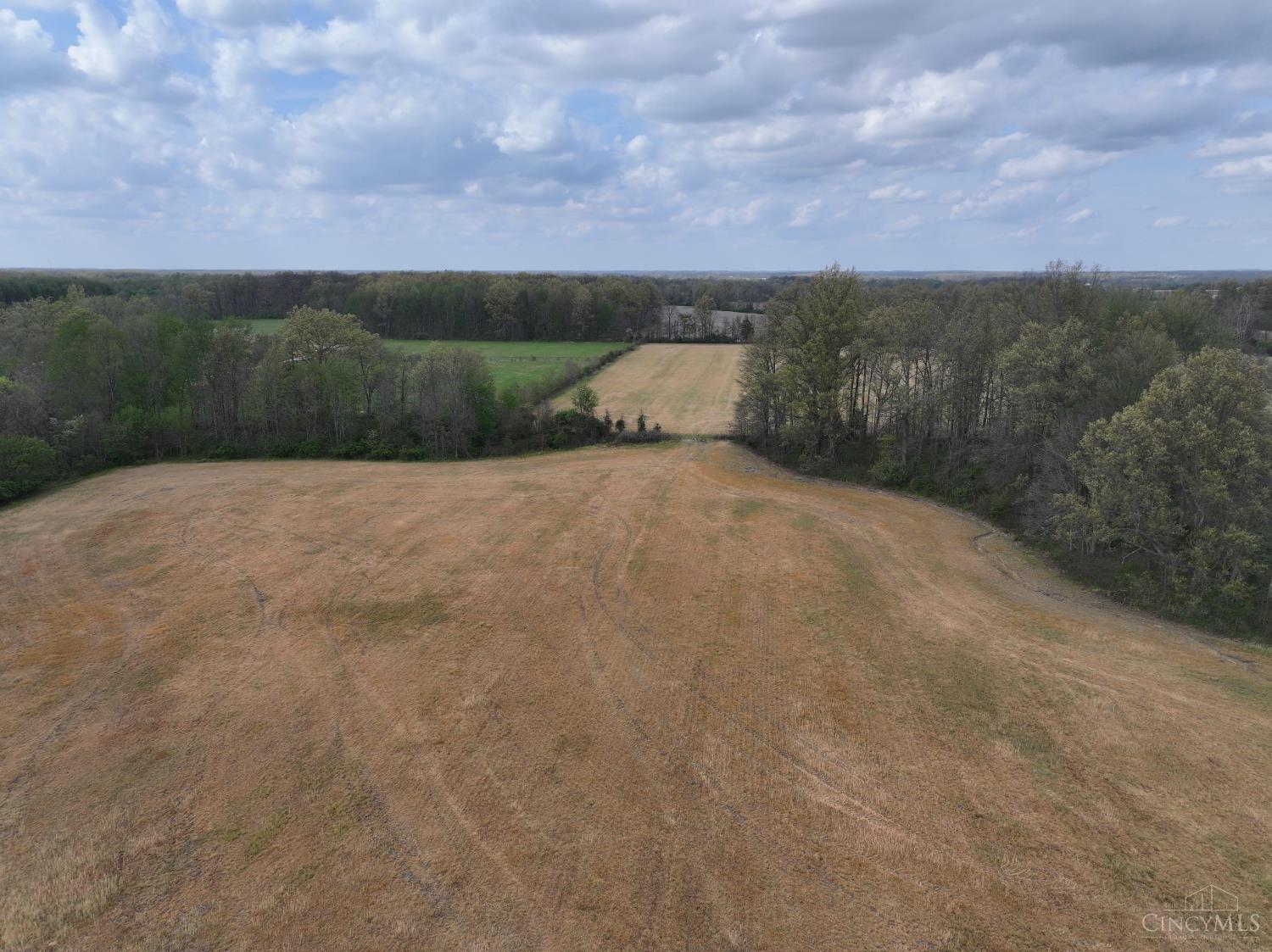 11732 Martin-Alexander Road Winchester, OH 45697 - Photo 55 of 89