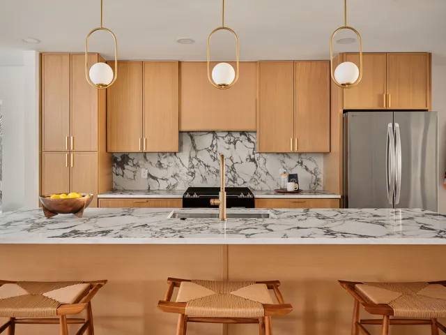 $625,000 | 620 Amesbury Lane, Austin, TX 78752