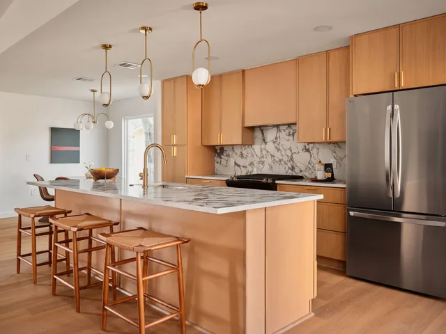 $625,000 | 620 Amesbury Lane, Austin, TX 78752