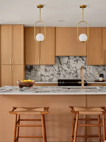 $625,000 | 620 Amesbury Lane, Austin, TX 78752