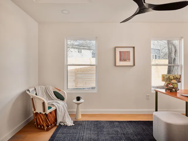 $625,000 | 620 Amesbury Lane, Austin, TX 78752