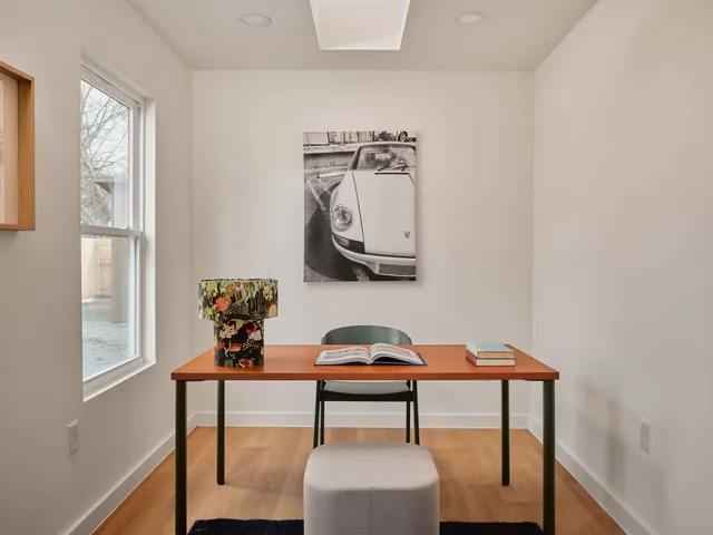 $625,000 | 620 Amesbury Lane, Austin, TX 78752