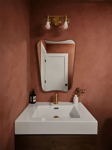 $625,000 | 620 Amesbury Lane, Austin, TX 78752