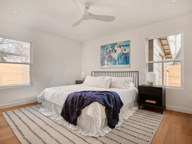 $625,000 | 620 Amesbury Lane, Austin, TX 78752