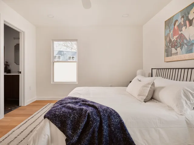 $625,000 | 620 Amesbury Lane, Austin, TX 78752