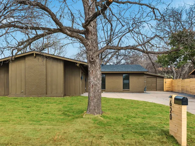 $625,000 | 620 Amesbury Lane, Austin, TX 78752