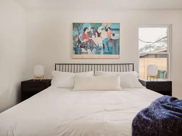 $625,000 | 620 Amesbury Lane, Austin, TX 78752