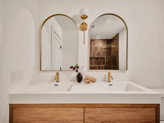 $625,000 | 620 Amesbury Lane, Austin, TX 78752