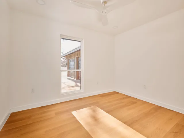 $625,000 | 620 Amesbury Lane, Austin, TX 78752