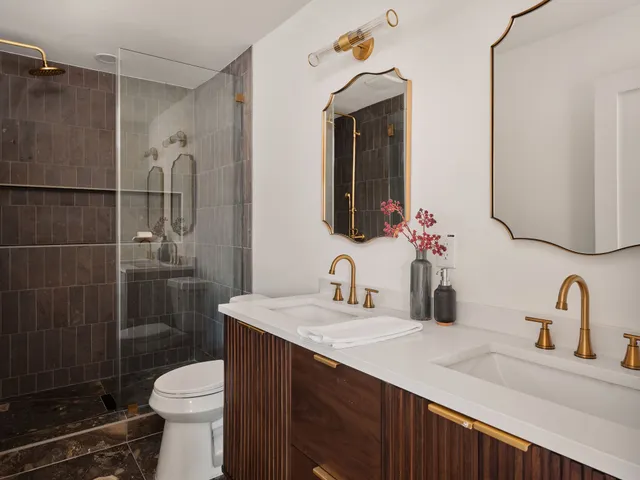 $625,000 | 620 Amesbury Lane, Austin, TX 78752