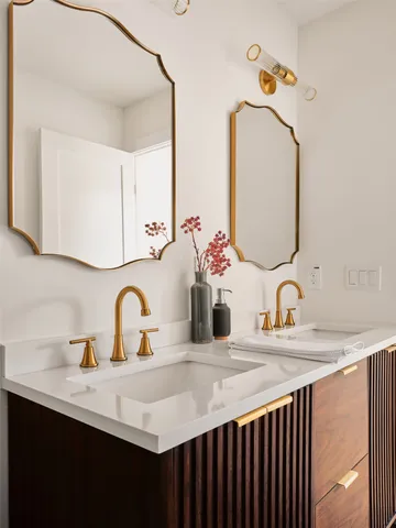 $625,000 | 620 Amesbury Lane, Austin, TX 78752