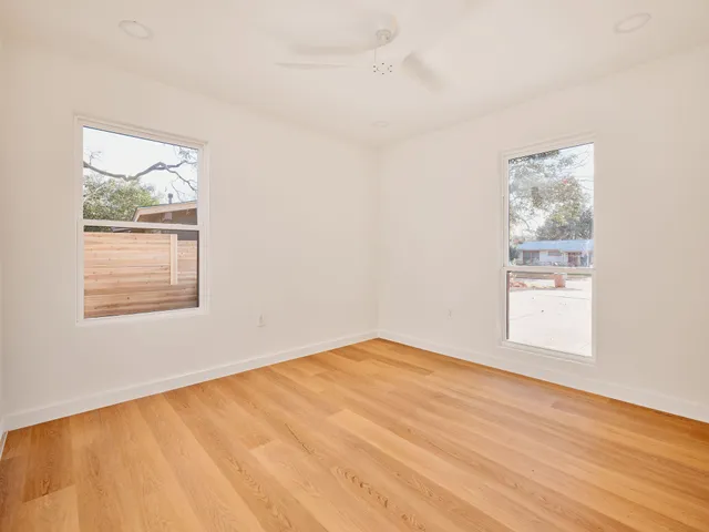 $625,000 | 620 Amesbury Lane, Austin, TX 78752