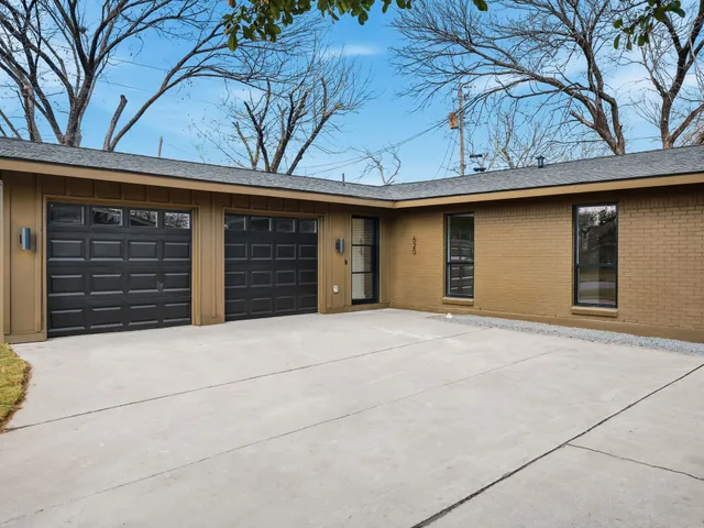 $625,000 | 620 Amesbury Lane, Austin, TX 78752