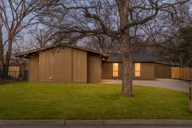$625,000 | 620 Amesbury Lane, Austin, TX 78752