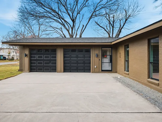 $625,000 | 620 Amesbury Lane, Austin, TX 78752