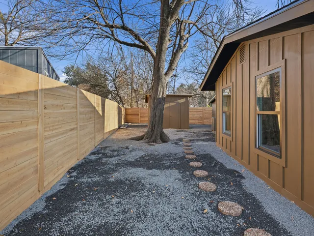 $625,000 | 620 Amesbury Lane, Austin, TX 78752