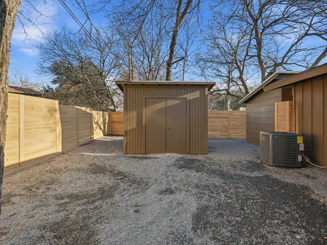 $625,000 | 620 Amesbury Lane, Austin, TX 78752