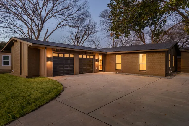 $625,000 | 620 Amesbury Lane, Austin, TX 78752