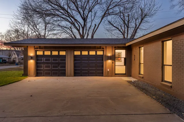 $625,000 | 620 Amesbury Lane, Austin, TX 78752