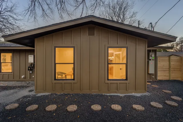 $625,000 | 620 Amesbury Lane, Austin, TX 78752