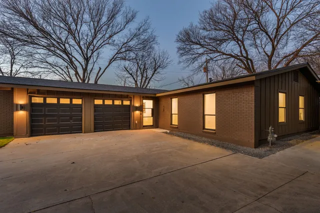 $625,000 | 620 Amesbury Lane, Austin, TX 78752