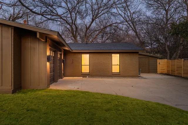 $625,000 | 620 Amesbury Lane, Austin, TX 78752