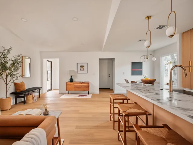 $625,000 | 620 Amesbury Lane, Austin, TX 78752