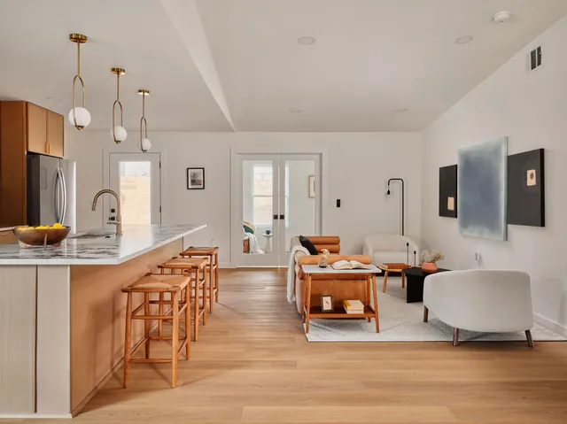 $625,000 | 620 Amesbury Lane, Austin, TX 78752