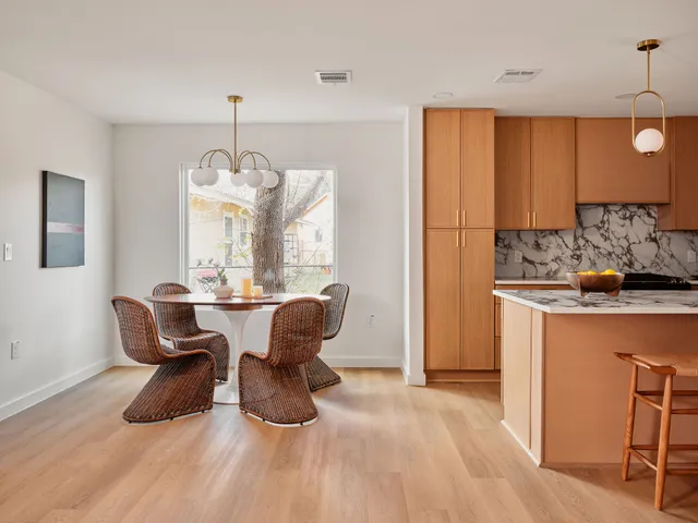 $625,000 | 620 Amesbury Lane, Austin, TX 78752