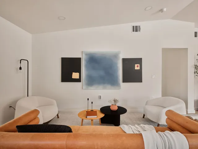 $625,000 | 620 Amesbury Lane, Austin, TX 78752