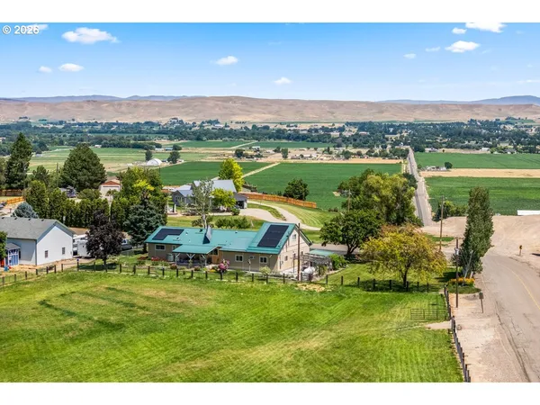 $535,000 | 350 Snowmoody Way, Ontario, OR 97914