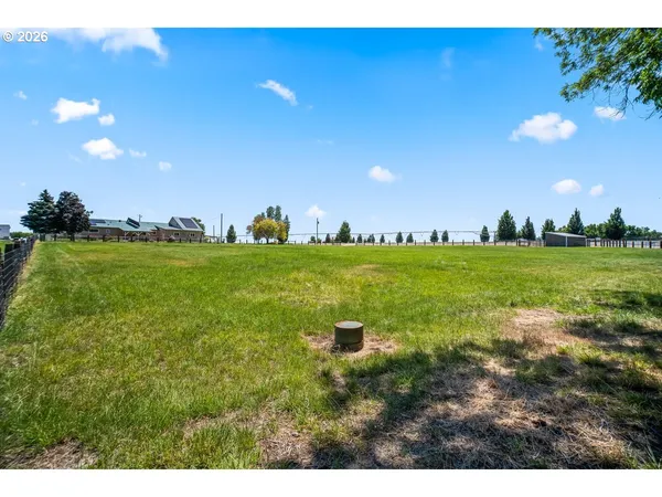 $535,000 | 350 Snowmoody Way, Ontario, OR 97914