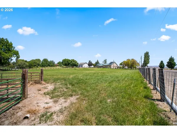 $535,000 | 350 Snowmoody Way, Ontario, OR 97914